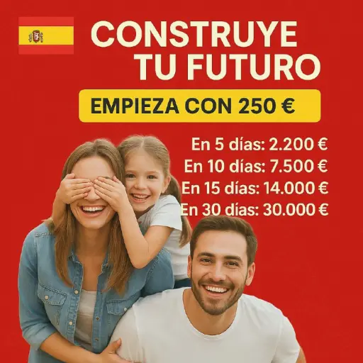 No dejes pasar esta oportunidad. Ideal para quienes buscan claridad y estructura en el contenido.